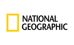 nat-geo-logo-250x152