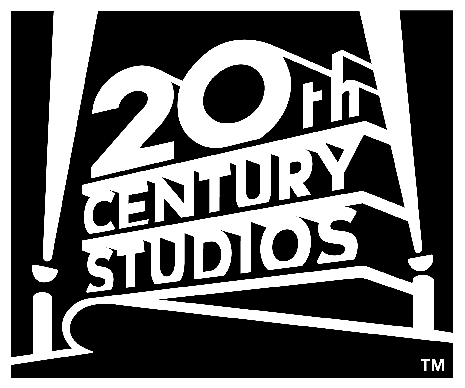 20thCenturyStudiosLogo_Black