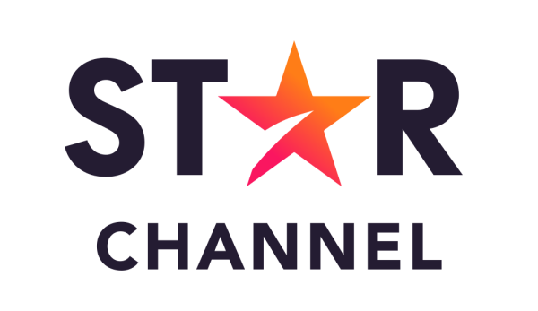 star_channel