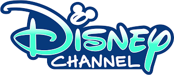 DISNEYCHANNEL