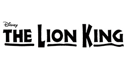 lion-king-logo2