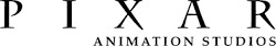 pixar-logo